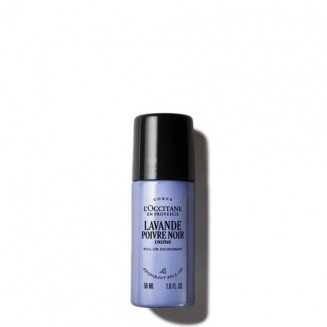 L'Occitane Lavande Poivre...