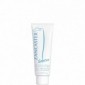 Lancaster Eau De Sensitive - Deodorante In Crema Per Pelli Sensibili 125 Ml