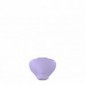 Fler Razor Travel Case Lilac