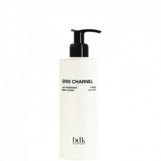 Bdk Parfums Gris Charnel -...