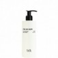 Bdk Parfums Pas Ce Soir - Lozione Corpo 300 Ml