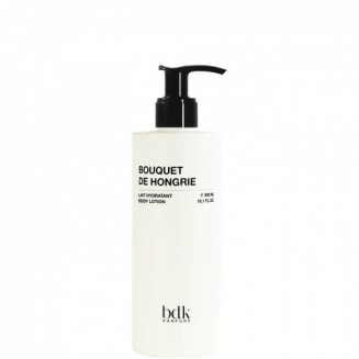 Bdk Parfums Bouquet De...
