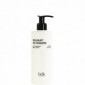 Bdk Parfums Bouquet De Hongrie - Lozione Corpo 300 Ml