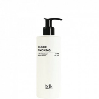 Bdk Parfums Rouge Smoking -...