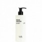 Bdk Parfums Rouge Smoking - Lozione Corpo 300 Ml