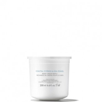 Molton Brown Coastal...