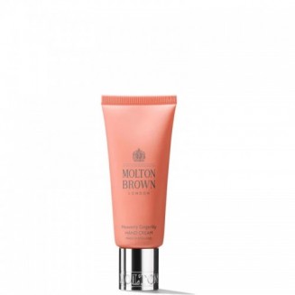 Molton Brown Heavenly...