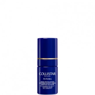 Collistar Futura - Crema...