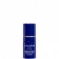 Collistar Futura - Crema Rivitalizzante Contorno Occhi e Labbra Longevità Cellulare 15 Ml