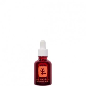 Erborian Krean Skin Therapy...