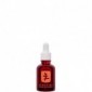 Erborian Krean Skin Therapy - Olio Viso Notturno Multi-Perfezionatore 10 Ml