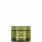 Origins Plantscription Triple Action Youth Cream - Crema Viso Anti Età Rassodante 50 Ml