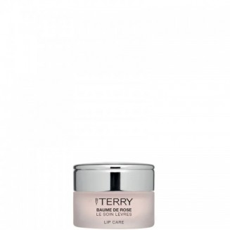 By Terry Baume De Rose -...