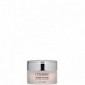 By Terry Baume De Rose - Balsamo Labbra Nutriente Rimpolpante 10 G