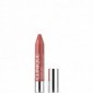 Clinique Chubby Stick Moisturizing Lip Colour Balm - 37 Boundless Blush