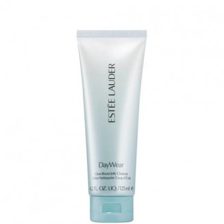 Estee Lauder Daywear Glow...