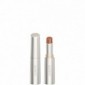 Armani Prisma Flash - Balsamo Labbra N. 10 Amber Flash