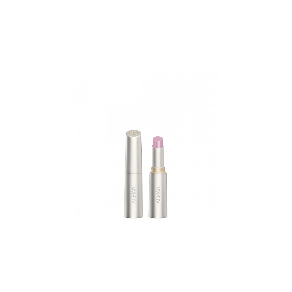 Armani Prisma Flash - Balsamo Labbra N. 31 Lilac Flash 