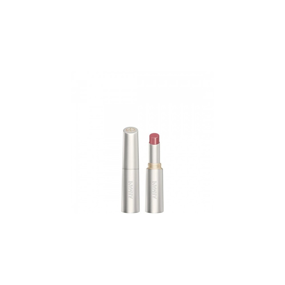 Armani Prisma Flash - Balsamo Labbra N. 35 Peony Flash 