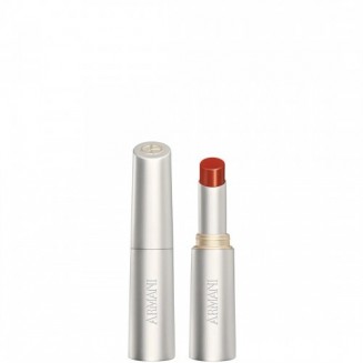Armani Prisma Flash -...