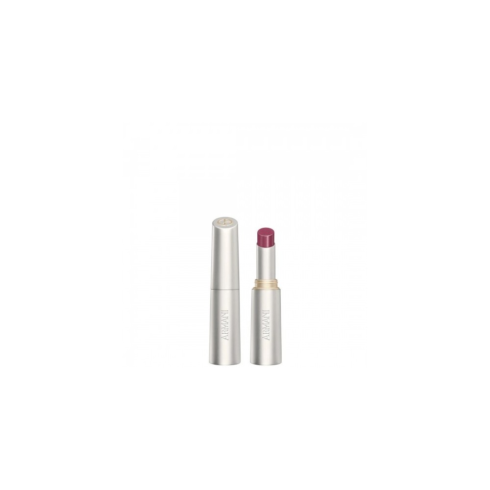 Armani Prisma Flash - Balsamo Labbra N. 50 Amethyst Flash 