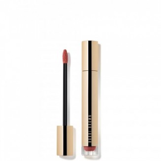 Bobbi Brown Luxe Matte...