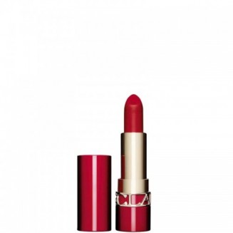 Clarins Joli Rouge Velvet -...