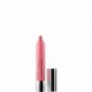 Clinique Chubby Stick Moisturizing Lip Colour Balm - 31 Totally Tutu
