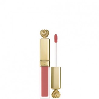 Dolce & Gabbana Everkiss...