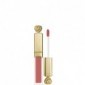 Dolce & Gabbana Everkiss Liquid Lip - Rossetto Liquido N. 90 Desire