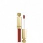 Dolce & Gabbana Everkiss Liquid Lip - Rossetto Liquido N. 150 Courage