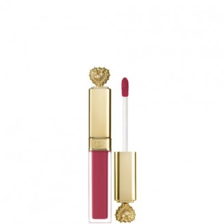 Dolce & Gabbana Everkiss...