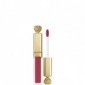 Dolce & Gabbana Everkiss Liquid Lip - Rossetto Liquido N. 215 Passion