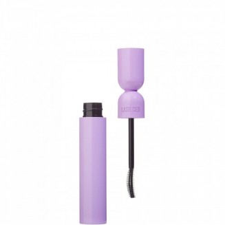 Mulac Lash Ceo - Mascara...