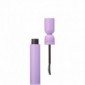 Mulac Lash Ceo - Mascara 3in1 Black