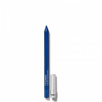 By Terry Crayon Blackstar...