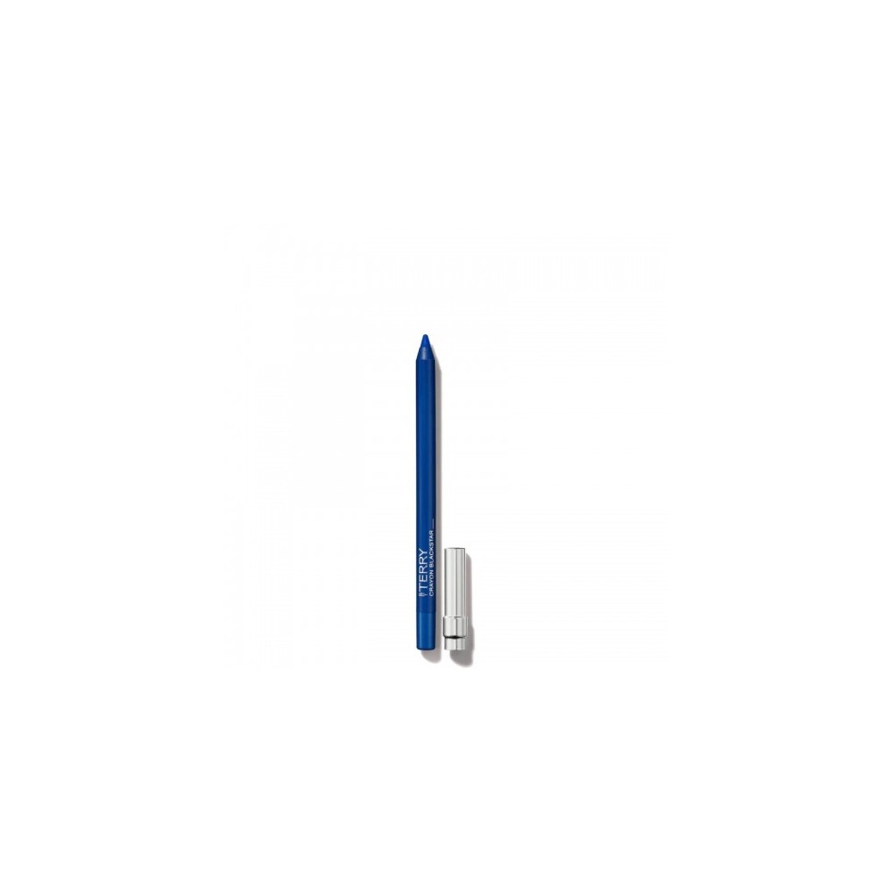 By Terry Crayon Blackstar Matita Occhi N. 5 Terrybleu 
