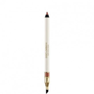Dolce & Gabbana Sleek Kohl...