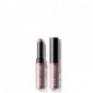 Bobbi Brown Crystal Eyeshadow Stick - Ombretto - Brilliant Violet