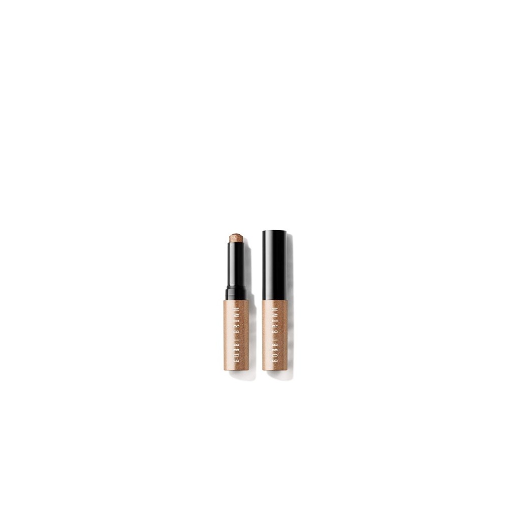 Bobbi Brown Crystal Eyeshadow Stick - Ombretto - Brilliant Honey 