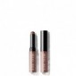 Bobbi Brown Crystal Eyeshadow Stick - Ombretto - Brilliant Bronze