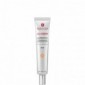 Erborian Cc Creme Spf30 - Crema Colorata - Dore