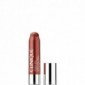 Clinique Chubby Stick Cheek Colour Balm - Blush In Stick N. 01 Amp