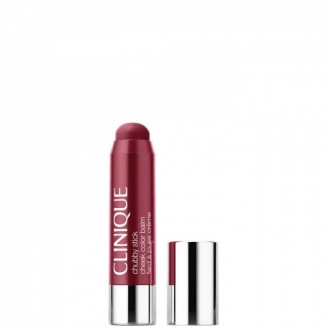 Clinique Chubby Stick Cheek...