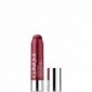 Clinique Chubby Stick Cheek Colour Balm - Blush In Stick N. 04 Plumped Up Peony