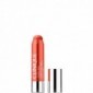 Clinique Chubby Stick Cheek Colour Balm - Blush In Stick N. 05 Plenty O