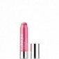Clinique Chubby Stick Cheek Colour Balm - Blush In Stick N. 06 Poppinâ Pink
