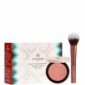 Collistar Impeccable Maxi Blush + Blush N. 09 Sienna