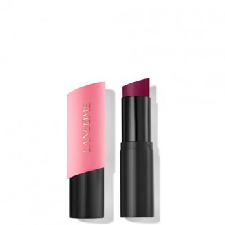 Lancome Teint Idole Ultra...