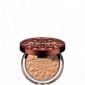 By Terry Tea To Tan Sun Powder - Terra Abbronzante N. 2 Medium Bronze